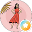 lalagirl1