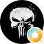 The Punisher