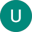 Unknown User