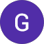 George O