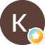 K. K.