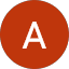 Adam Turbin
