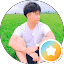 Yen-Chen Chou