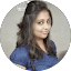Khushboo Gorolay