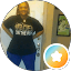 Deatrice “BabyBlue. DeeDee” Ivory