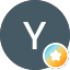 Yankay