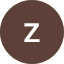 zaret lopez