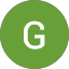 Glen S