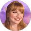 Caitlin Cusack