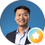 Mark Tianfang Yang