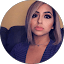 Diana Pena
