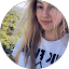 Babybirdsammi