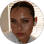 Shirley Hernandez