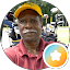 Cardell Purdie Sr