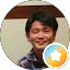 Shinji Hayashi