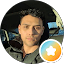 Joseth Obed Luviano Casas