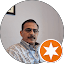 Ashok Gupta