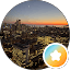 Marwan Travel