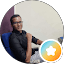 Nithish Pillai