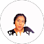 Maria Hernandez