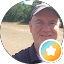 Christopher Grant