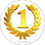 Western Cassidy Tire