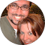 Todd & Suzanne Colstrom