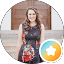 Alyssa Thys -