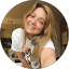 Courtney Pobuda