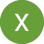Xavier Suber