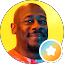 Lawrence Lockhart