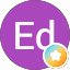 Ed Miranda