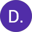 D. Angst