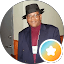 Jerome Marshall