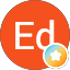 Ed S