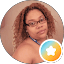 DeNetta Dean-Brown