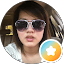 Yui Brayden