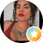 Paola Micyel