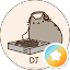 A Zhang