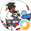 Daisha O'Banner