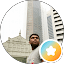 Snehit Reddy Gurram