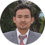 Suresh mahato