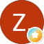 Z. R.