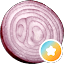 A S
