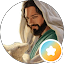 Jesus Gutierrez