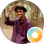 Subangkar Karmaker