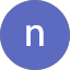 nrn312