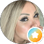 Tati DNP