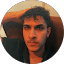 Enes Bayat