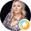 Asia Borycka